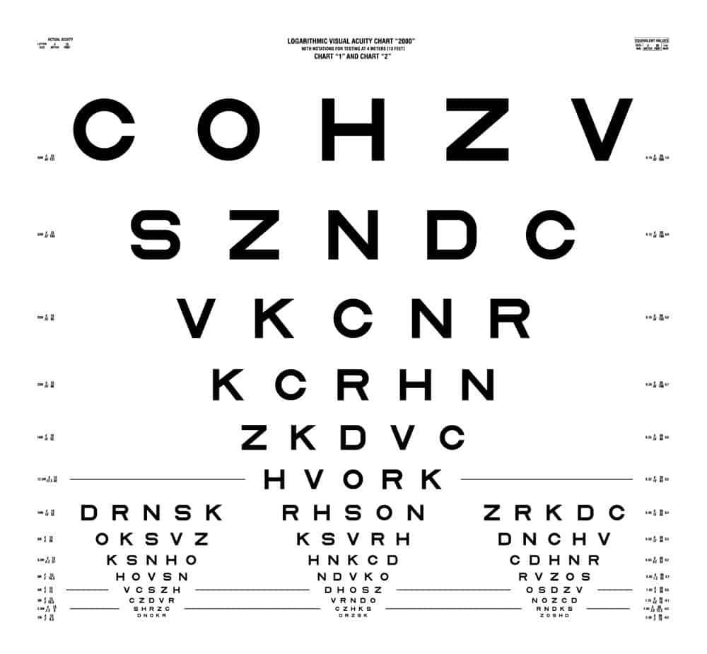 Phông-chữ -Optician-Sans-8